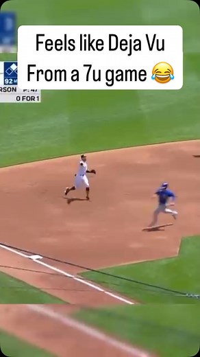 3.3K views · 14K reactions | ‼️Errors will happen… at every level! What matters is how you respond. Does your player have a strong enough mental game to bounce back FAST?! . How are they training their mind for success? . If you don’t have a mindset training plan, grab ours at @teamvazquezbaseball and watch your player level-up ⚾️ . God 1st always ✝️ . #baseballmindset #youthbaseball #baseballmom #baseball #baseballlife #sportpsychology | Team Vazquez Baseball | Facebook