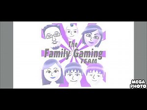 FGTeeV Effect ￼￼