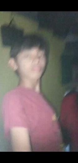 📍 sakit sa ulo #bryanvlog | Bryan vlog