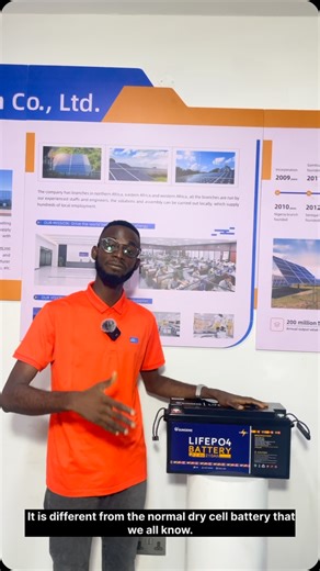 SOLARPRO ENERGY on Instagram: "Say hello to the latest innovation from SUNGENE! Our 12.8V 210Ah lithium battery is designed to deliver exceptional energy efficiency, longer lifespan, and superior reliability for your solar and backup power needs. 🌞💡 Why choose SUNGENE? ✅ High Capacity & Efficiency – More power storage with faster charging. ✅ Longer Lifespan – Lasts up to 10X longer than lead-acid batteries. ✅ Lightweight & Compact – Easy to install and transport. ✅ Advanced BMS Protection – Bu