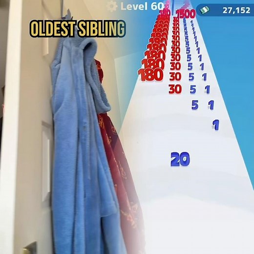 #foryou #funny #comedyfilms