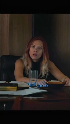 Natasha x Hawkeye Sad Moment 💔 Marvel Saddest Moment 🥺 #marvel #sad #emotional #marvelcomics