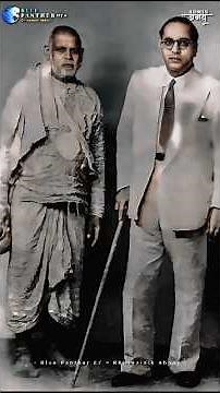 Sant Gadge Baba punyatithi status | Sant gadge maharaj status Dr Babasaheb Ambedkar status #trending
