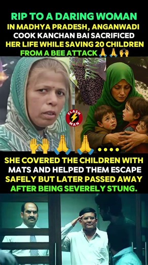 😰saving 20 childerns#trending#viral#flashman#emotional#woman#shorts#heartwarming#childerns#20#yt