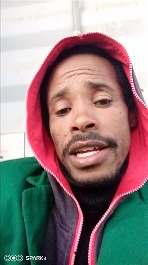 Gang-21G (@gang21g)’s videos with original sound - Gang-21G
