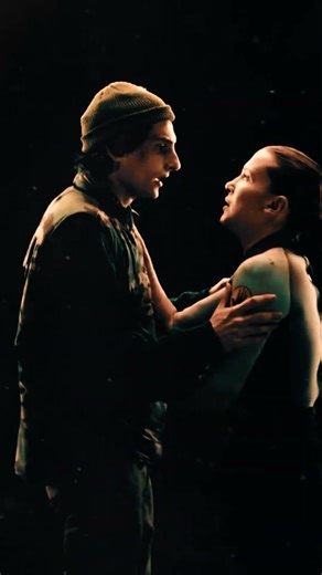 you’re not alone here. #strangerthings #lofi #theothersideofmakebelieve