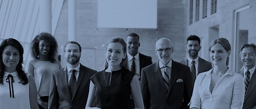 Ice House Entrepreneurship Program Original Edition