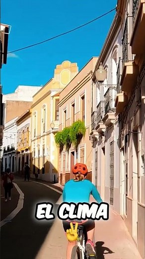 Mérida: A Journey Through Time Through Its History and Culture