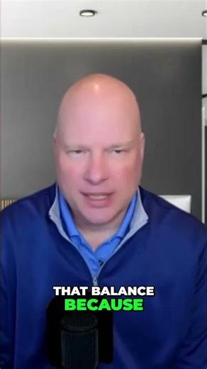 Work Life Balance: Why Executives Are Leaving Corporate Jobs