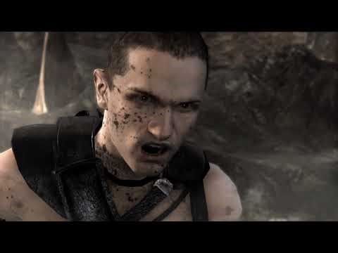 Star Wars: The Force Unleashed | Full Cinematic Movie | All Cutscenes (No Commentary)