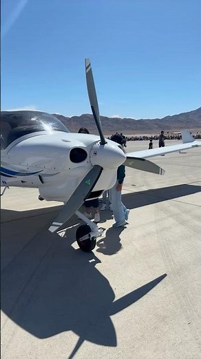 Display Aircraft in Nellis Air Force Base #nellisafb #usairforce
