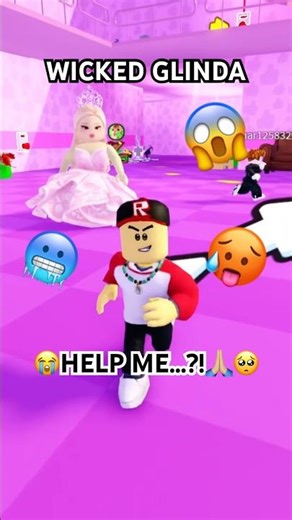 😭HELP ME…?!🙏🏼🥺 like and subs pls ♥️ #roblox #shorts