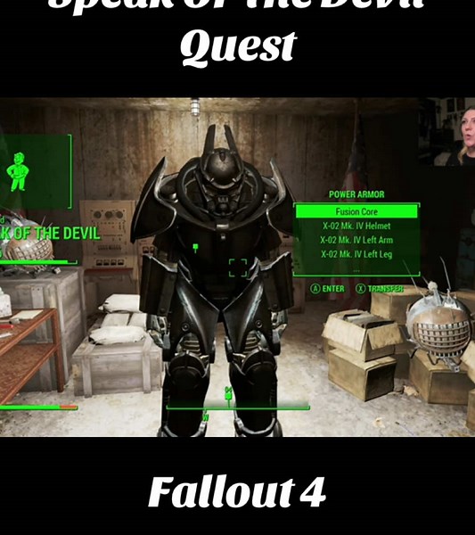 Cryptic Siren on TikTok