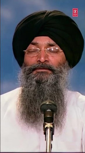 Aath Pehar Salahey Kirtan🙏🙏 | Shabad Gurbani | BHAI HARJINDER SINGH (SRINAGAR WALE)