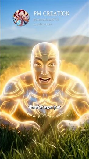 How bone & energy works #bones #information