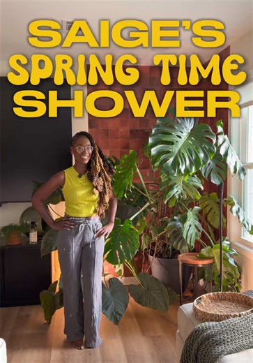 Here’s 4 tips to grow a HUGE Monstera Deliciosa! 🌱🪴 — @Grow Queen @Purived Plant Food @Instant Plant Food #plantmom #plantlover #monsteradeliciosa