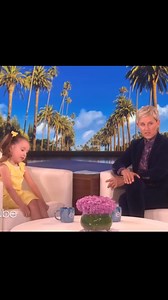 1.1M views · 10K reactions | This kid is so amazing | Youth Life After Matric | Facebook