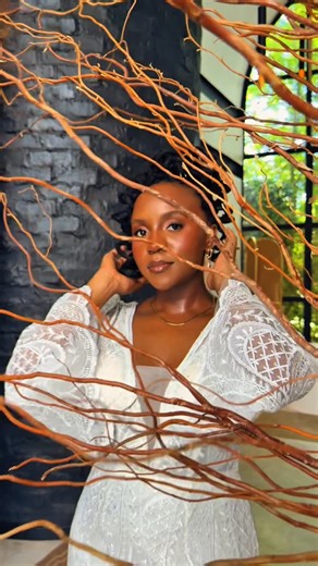 Bentxil weddings on Instagram: "I always say documenting love is a blessing. Every wedding is different, every story its own. You listen to vows at each celebration, yet you never get tired of them because no two promises are ever the same, and each one carries its own kind of magic. @journeytp_ @tutokalitera @blaqeyeconceptsglobal @raelsilver_rs @vinocaptures"