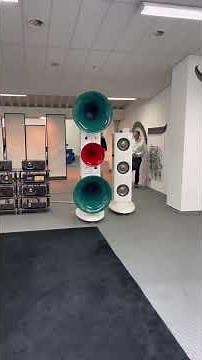 🔴Audiophile Hiend Stereo #audiophile #hiend #stereo #hifi #audio