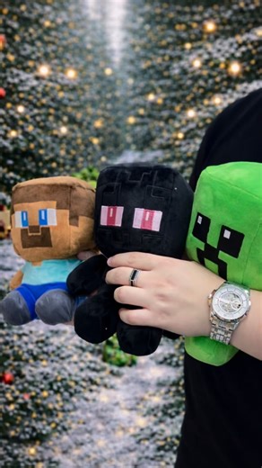 Микс Прайс в г. Алматы: on Instagram: "Видео снято в филиале на Рихарда Зорге 18 (ТФЦ Mart Village), по поводу наличия на ТРЦ Алатау Плаза, уточняйте пожалуйста по номеру указанному ниже. ❗️Заказать товар вы можете через ватсап или инстаграм и приехать за товаром в удобное вам время ❗️ Наши адреса в г. Алматы: 1️⃣ ул. Рихарда Зорге 18, ТФЦ Март Village, слева от входа в супермаркет Small, бутик А053. С 10:00 до 22:00 +77075726424 2️⃣ ТРЦ Алатау Плаза, ул. Ырысты 46/4, цокольный этаж (угол ул. Ры