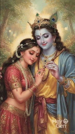 Biodata | How to make Biodata for marriage | Marriage Biodata | Biodata format | #marriagebiodata