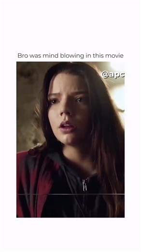 Classic American Movies | Timeless Scenes & Clips on Instagram: "Follow @americanpopcorncommunity for more! 🧠 Split (2016) A man with multiple personalities kidnaps three girls, revealing a terrifying psychological battle. #SplitMovie #PsychologicalThriller #MNightShyamalan #DarkCinema #MustWatch #viral #reels #fyp #relatable #Hollywood #HollywoodMovies #Movies #MovieLovers #Cinema #Film #MovieNight #MovieQuotes #HollywoodCinema #filmfans #MovieAddict #Blockbuster #MovieScenes #Cinephile #Movie