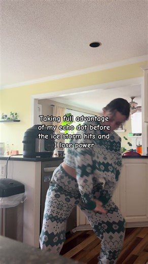 How to Prepare for an Ice Storm Effectively