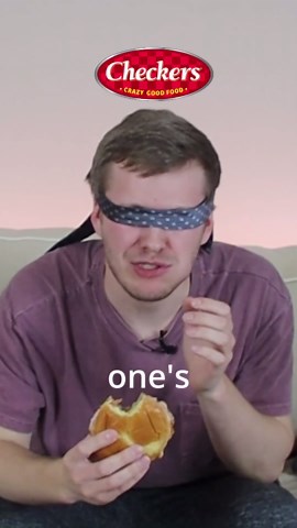 Who makes the best fast food burger? #food #burgerking #mcdonalds