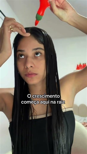 TÔNICO PODEROSO PARA QUERA CAPILAR. #goldspellcosmeticos #tonicopoderoso