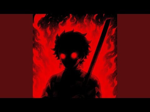 Demon Slayer Infinity Castle Theme