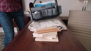 1.4K reactions · 47 shares | Relax in your suite and enjoy a free made-to-order breakfast at Embassy Suites by Hilton. Star of HGTV’s Property Brothers, Jonathan Scott shows off why a stay here is…. Sweet! | Embassy Suites by Hilton | Facebook