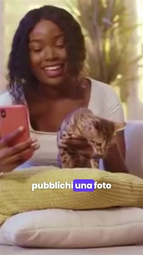 Do you know what a bit is? You're using it now!