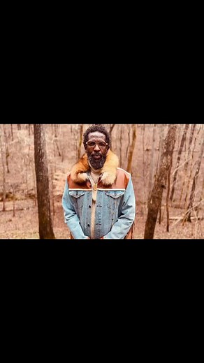 1K views · 114 reactions | #Feast of #Purim | IUIC Seattle Camp | Facebook