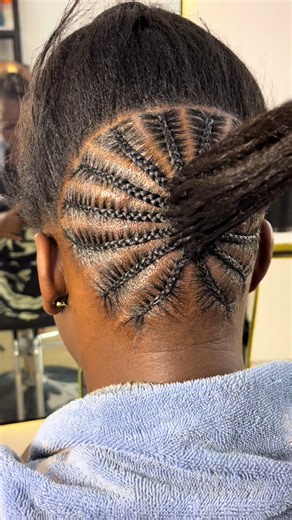 Journey to Talent: Battle Cats Insights