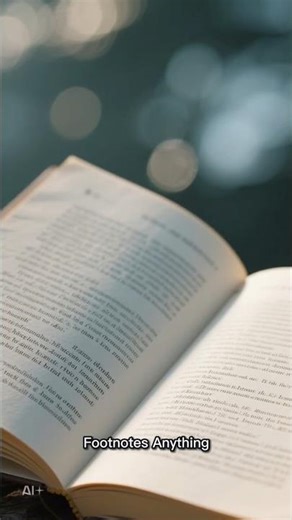 Who Decides What Counts as History?