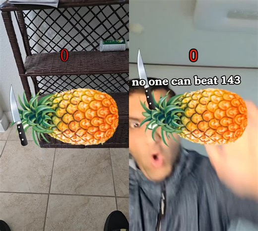 Mackenzie Ford on TikTok