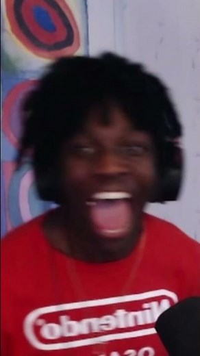 POV: You’re Doing the Undertale Genocide Route