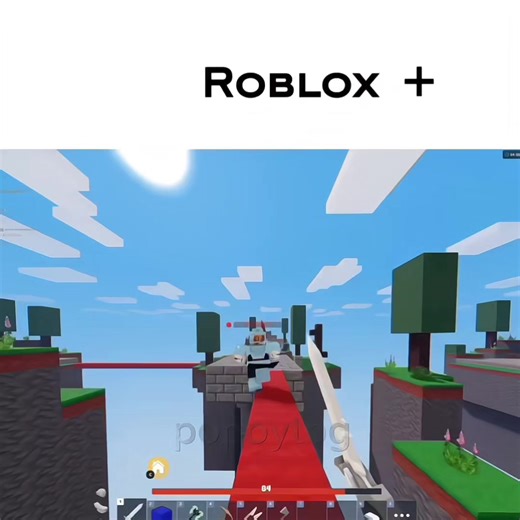 Blockman go Edit bedwars #Minecraft#Roblox#Blockmango#Edit#EditBg#Bedwars#ellbruso#fyr#f#fy#fo#fyp