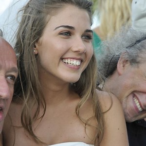 La fidanzata di papà - Film (2008)