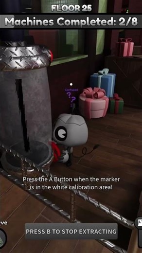 Best hiding spot #springtrap #roblox #rblx #musicgenre #viralshort #gaming