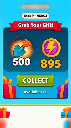 Coin Master Free Spins 2026 - Get Unlimited Free Spins Tutorial 2026 #coinmaster #coinmastertips