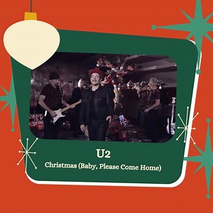 1.8K views · 44 reactions | Nog 16 nachten slapen tot aan kerst....