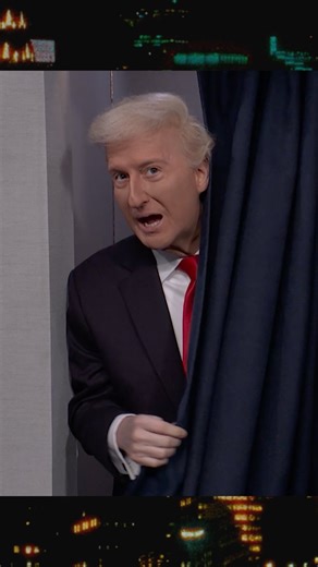 next question | Saturday Night Live