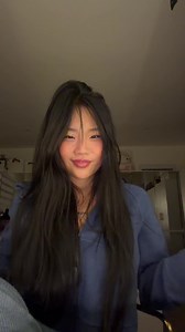arlene lee (@arlene1ee)’s video of arlene