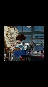 31K views · 724 reactions |  Life's Beautiful Paradox  "Life can...