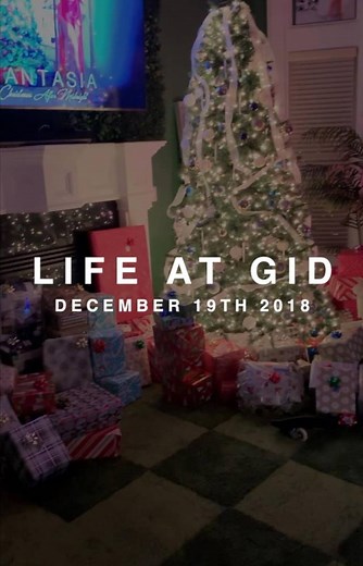 Footage of the day to day operations at the God is Dope Factory. | God Is Dope