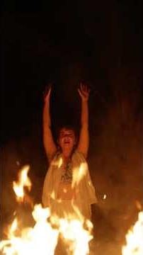 Women Retreat- Ignite the Feminine Flame