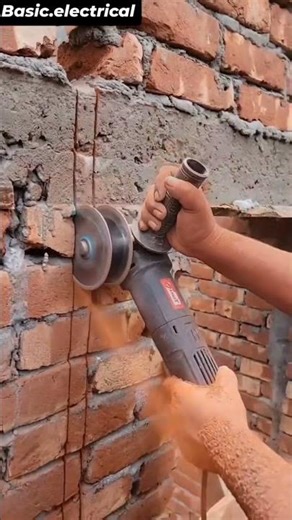 Electric Drilling: Unlock its surprising power for DIY #rabin1965