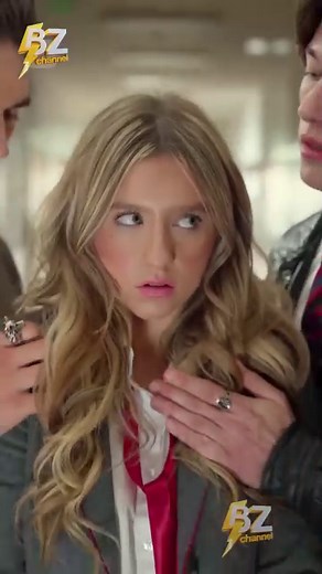 Kissed by Claw and Fang FULL VERSION