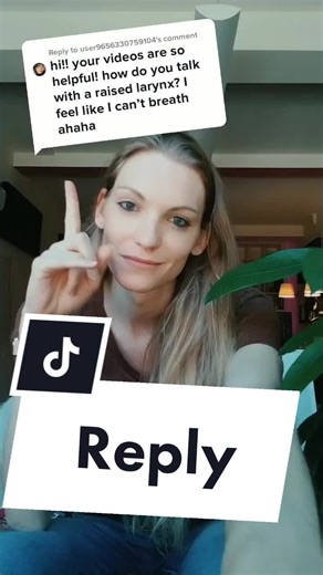 Seattle Voice Lab on TikTok